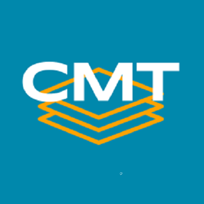 CMT portal